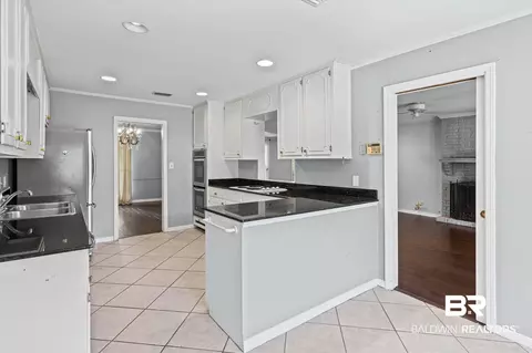 Other - 3811 S Ashley Dr, Mobile, AL 36608 photo 10 of 22
