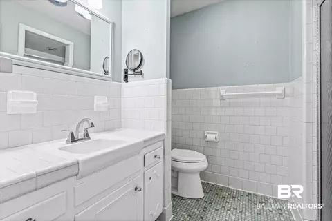 Other - 3811 S Ashley Dr, Mobile, AL 36608 photo 14 of 22