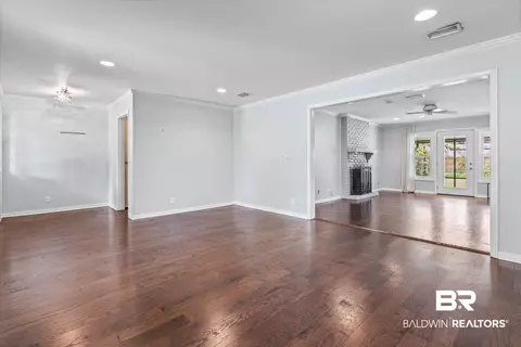 Other - 3811 S Ashley Dr, Mobile, AL 36608 photo 1 of 22