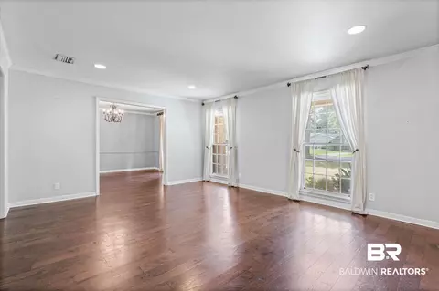 Other - 3811 S Ashley Dr, Mobile, AL 36608 photo 2 of 22