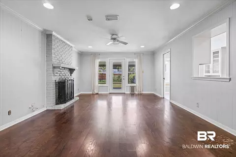 Other - 3811 S Ashley Dr, Mobile, AL 36608 photo 3 of 22