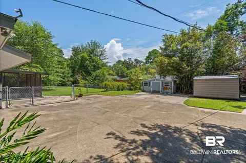 Other - 3811 S Ashley Dr, Mobile, AL 36608 photo 18 of 22