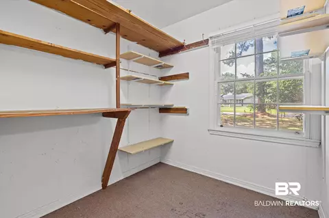 Other - 3811 S Ashley Dr, Mobile, AL 36608 photo 20 of 22