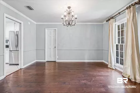 Other - 3811 S Ashley Dr, Mobile, AL 36608 photo 5 of 22