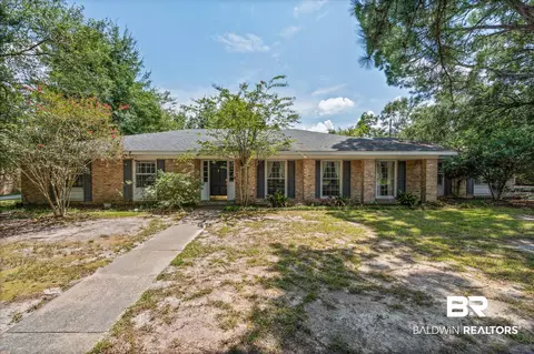 Other - 3811 S Ashley Dr, Mobile, AL 36608 photo 22 of 22