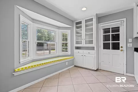 Other - 3811 S Ashley Dr, Mobile, AL 36608 photo 8 of 22