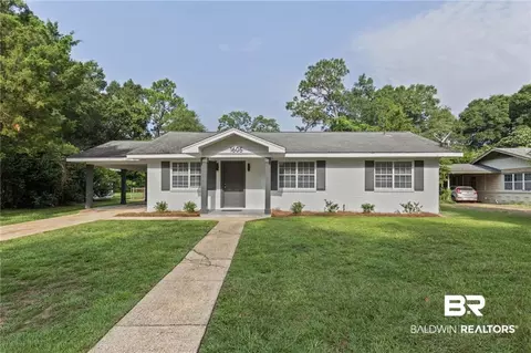 Other - 1605 Woodley Rd, Mobile, AL 36618 photo 2 of 5