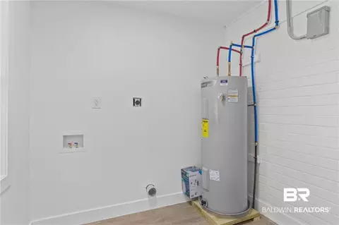 Other - 1605 Woodley Rd, Mobile, AL 36618 photo 5 of 5