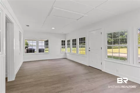 Other - 1605 Woodley Rd, Mobile, AL 36618 photo 4 of 5