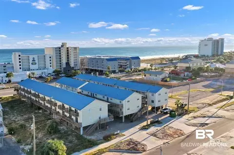 344 East Bch UNIT 19, Gulf Shores, AL 36542