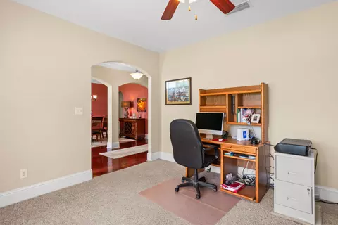Other - 11105 Roanoke Loop, Daphne, AL 36526 photo 3 of 14
