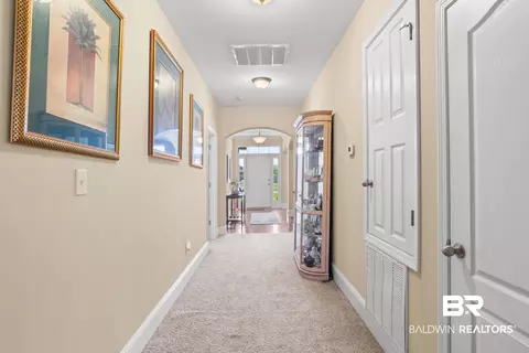 Entry Way - 11105 Roanoke Loop, Daphne, AL 36526 photo 3 of 5