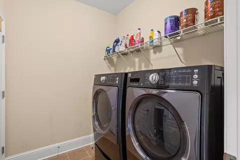 Other - 11105 Roanoke Loop, Daphne, AL 36526 photo 10 of 14