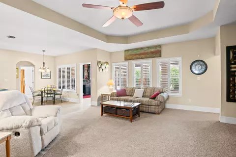 Living - 11105 Roanoke Loop, Daphne, AL 36526 photo 1 of 2