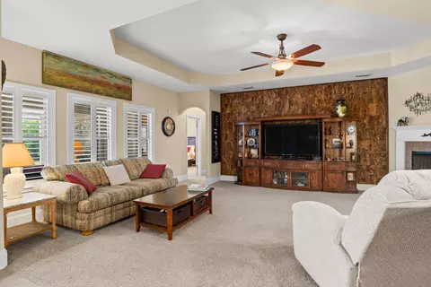 Other - 11105 Roanoke Loop, Daphne, AL 36526 photo 6 of 14