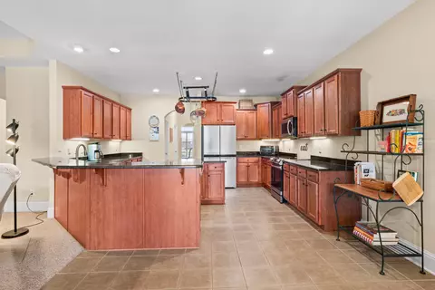 Kitchen - 11105 Roanoke Loop, Daphne, AL 36526 photo 1 of 5