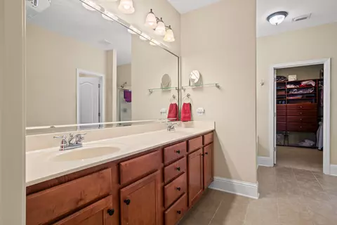 Other - 11105 Roanoke Loop, Daphne, AL 36526 photo 11 of 14