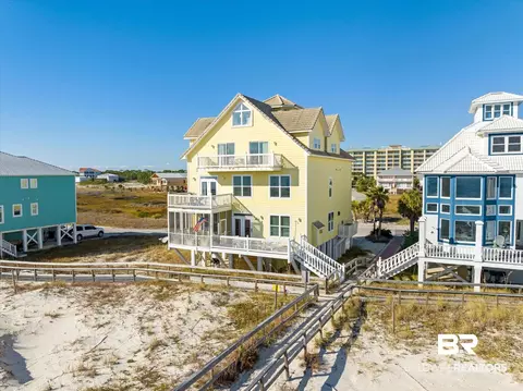 285 Dune Dr, Gulf Shores, AL 36542