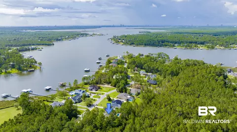 View/Area - 8900 Bay Pt, Elberta, AL 36530 photo 8 of 12
