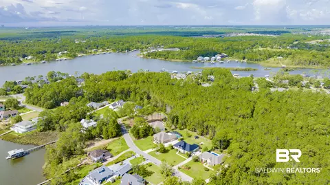 View/Area - 8900 Bay Pt, Elberta, AL 36530 photo 6 of 12
