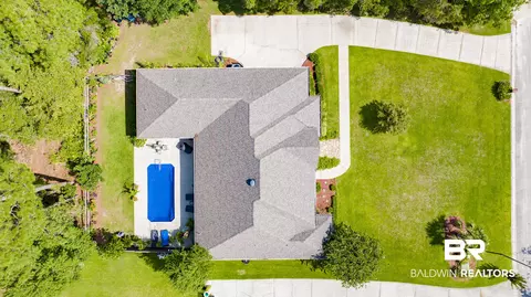 View/Area - 8900 Bay Pt, Elberta, AL 36530 photo 12 of 12