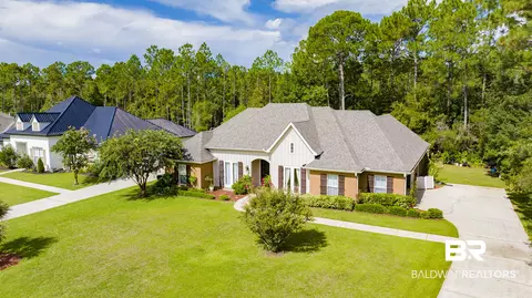 Other - 8900 Bay Pt, Elberta, AL 36530 photo 4 of 4