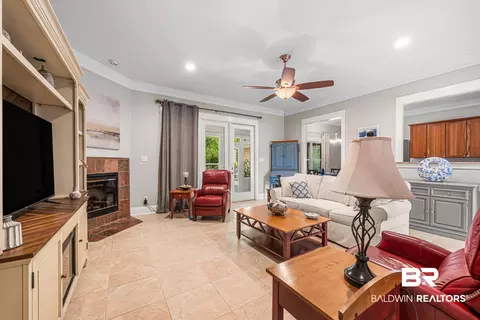 Other - 8900 Bay Pt, Elberta, AL 36530 photo 2 of 4