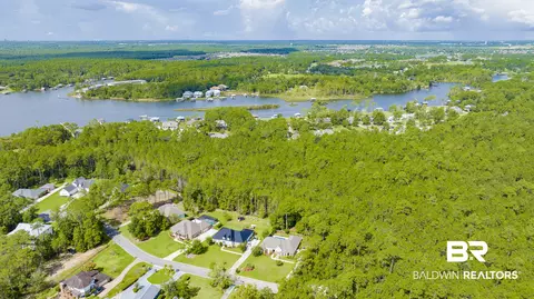 View/Area - 8900 Bay Pt, Elberta, AL 36530 photo 5 of 12
