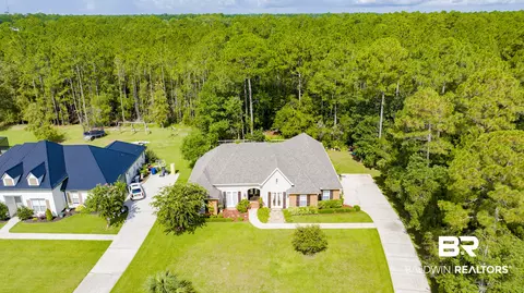 View/Area - 8900 Bay Pt, Elberta, AL 36530 photo 2 of 12