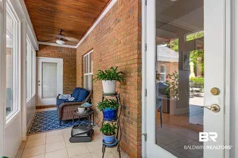 Exterior - 8900 Bay Pt, Elberta, AL 36530 photo 13 of 14