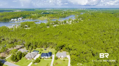 View/Area - 8900 Bay Pt, Elberta, AL 36530 photo 3 of 12