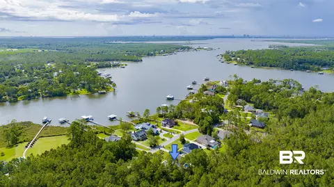 View/Area - 8900 Bay Pt, Elberta, AL 36530 photo 9 of 12