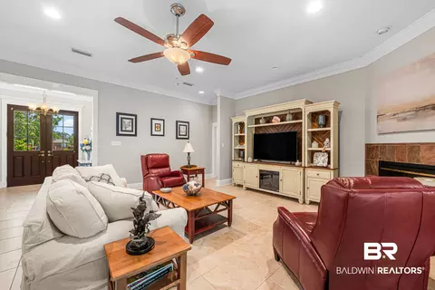 Other - 8900 Bay Pt, Elberta, AL 36530 photo 1 of 4
