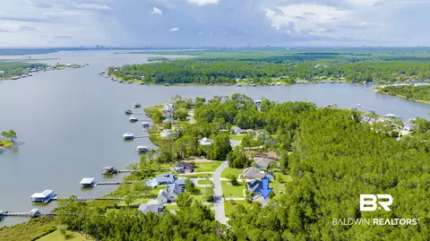View/Area - 8900 Bay Pt, Elberta, AL 36530 photo 7 of 12