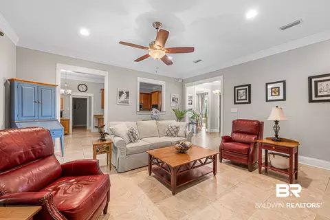 Other - 8900 Bay Pt, Elberta, AL 36530 photo 3 of 4