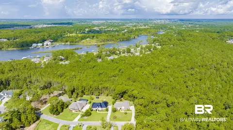 View/Area - 8900 Bay Pt, Elberta, AL 36530 photo 4 of 12