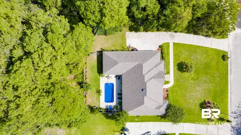 View/Area - 8900 Bay Pt, Elberta, AL 36530 photo 11 of 12