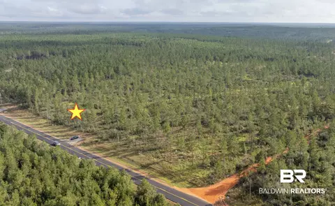 0 County Road 87, Robertsdale, AL 36567