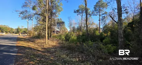 0 2nd Ave, Foley, AL 36535