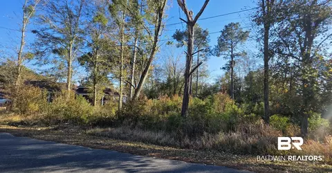 0 2nd Ave, Foley, AL 36535 photo 4