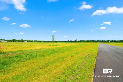 0 Sunflower Dr, Elberta, AL 36530 photo 27