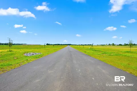 0 Sunflower Dr, Elberta, AL 36530 photo 33