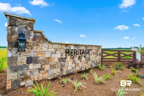 0 Sunflower Dr, Elberta, AL 36530