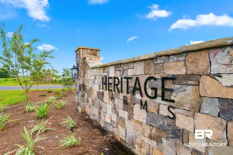 0 Sunflower Dr, Elberta, AL 36530 photo 20