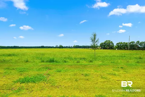 0 Sunflower Dr, Elberta, AL 36530 photo 25