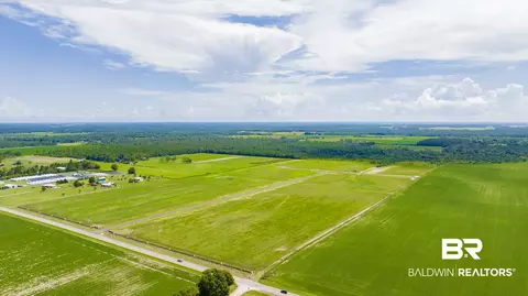 0 Angus Ln, Elberta, AL 36530 photo 6