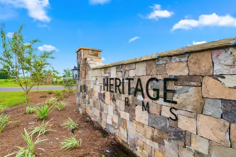 0 Angus Ln, Elberta, AL 36530 photo 21