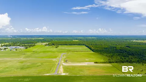 0 Angus Ln, Elberta, AL 36530 photo 12