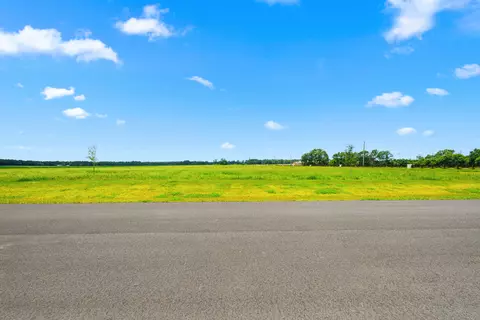 0 Angus Ln, Elberta, AL 36530 photo 27