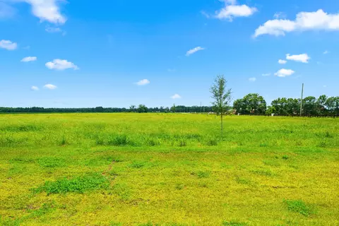 0 Angus Ln, Elberta, AL 36530 photo 26